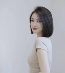 -爱秀造型 T-G