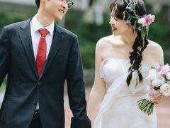 -怪咖·joker陈楠