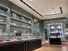 -Gucci(沈阳万象城店)