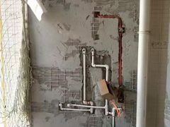 -宅天下装饰·匠心筑家(春熙店)