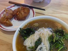 -胡仕光陵水酸粉