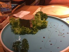-通海俄式烧烤(下瓦房店)