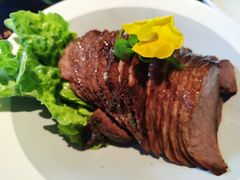 -上名堂·鱼头好吃(体育场路店)