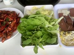-云山灶.现炒云南菜(云大店)