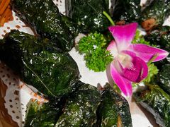 -老友王·南宁特色菜(金汇如意坊店)