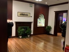 -上海孙中山故居纪念馆