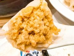 -北塘海鲜·天津菜(大光明桥旗舰店)