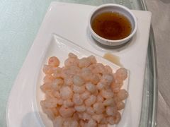 -金时代顺风大酒店(临港百联店)