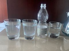 -上海龙之梦万丽酒店