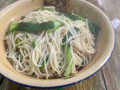 -赵伍面庄(松石大道店)