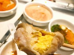 -海底捞火锅(龙茗路店)
