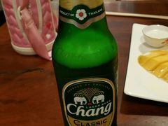 -Dang restaurant (patong phuket)
