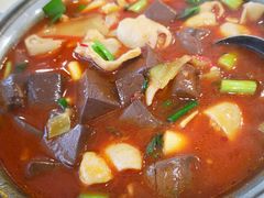 -乡亲鹅肉城(吴江店)