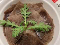 -八合里牛肉火锅(深圳光明大仟里二店)