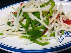 -风波庄(罍街分舵)