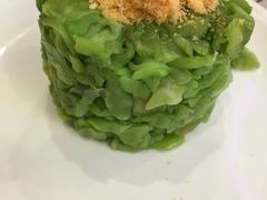 -世纪缘湖滨花园酒店(玄武湖店)