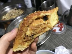 咸蛋超人-麦陌(正弘城店)