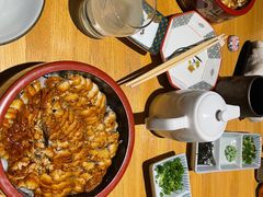 -慢走(甜水园店)