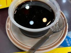 -民信老铺(人民路店)
