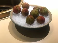 -余欢领鲜火锅(新街口店)
