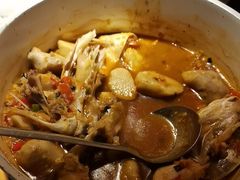 -偶屋里钵少爷(时代广场店)