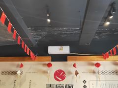 -青麻椒川菜小馆(群力新苑店)