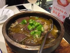 -文杏酒楼(一品天下店)