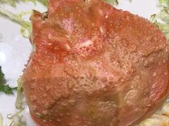 -国惠大酒楼(仓山万达店)