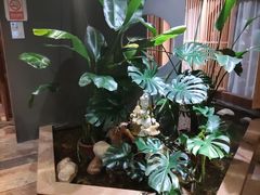 -邈墨茶馆(凤起路店)