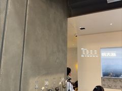 -喜茶(常州新北万达店)