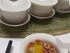 -巴蜀风月·聚会团建·生日宴(宝安店)