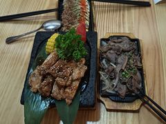 -鲔吞日料(溧阳万达广场店)