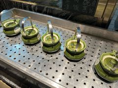 -松子料理(亮马桥店)