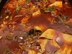 -自贡好吃客(科华店)