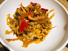 -小大董·烤鸭(五棵松店)