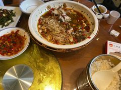 -小湘嫂(永昌路店)