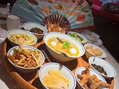 -寻宝记绍兴菜(状元店)