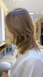 -丝悦发型设计机构