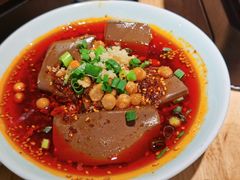 -全牛匠·乐山跷脚牛肉(新中关店)