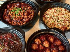 -阿龙酒煲(海宁新苑路店)