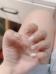-瑞丽美甲