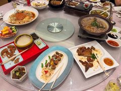 -海景壹号大酒店(惠钱路店)
