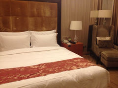 iphone_upload_pic-宝利来国际大酒店