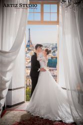 -THE QUEEN(北京店)