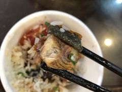 -红星光发煲仔饭(文海店)