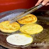 常州美食➭红梅人从小吃到大的街边老店🌮