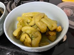 -上海全国土特产食品商场(淮海中路店)