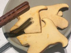 -园里火锅(仁和新城店)