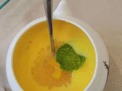 -食神鱼头佛跳墙(百子湾旗舰店)