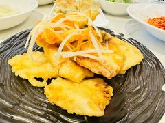 -东方饺子王(和平里店)